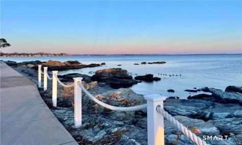 37 Village Road Milford CT 06460