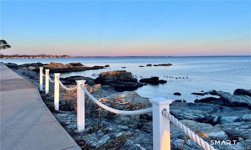 37 Village Road Milford CT 06460