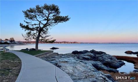 37 Village Road Milford CT 06460