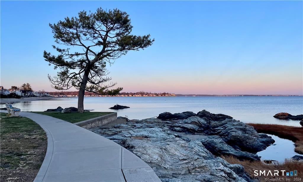 37 Village Road Milford CT 06460
