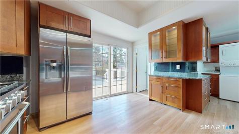 37 Village Road Milford CT 06460