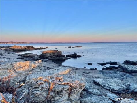 37 Village Road Milford CT 06460