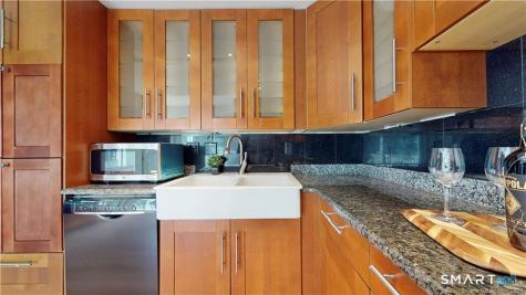 37 Village Road Milford CT 06460