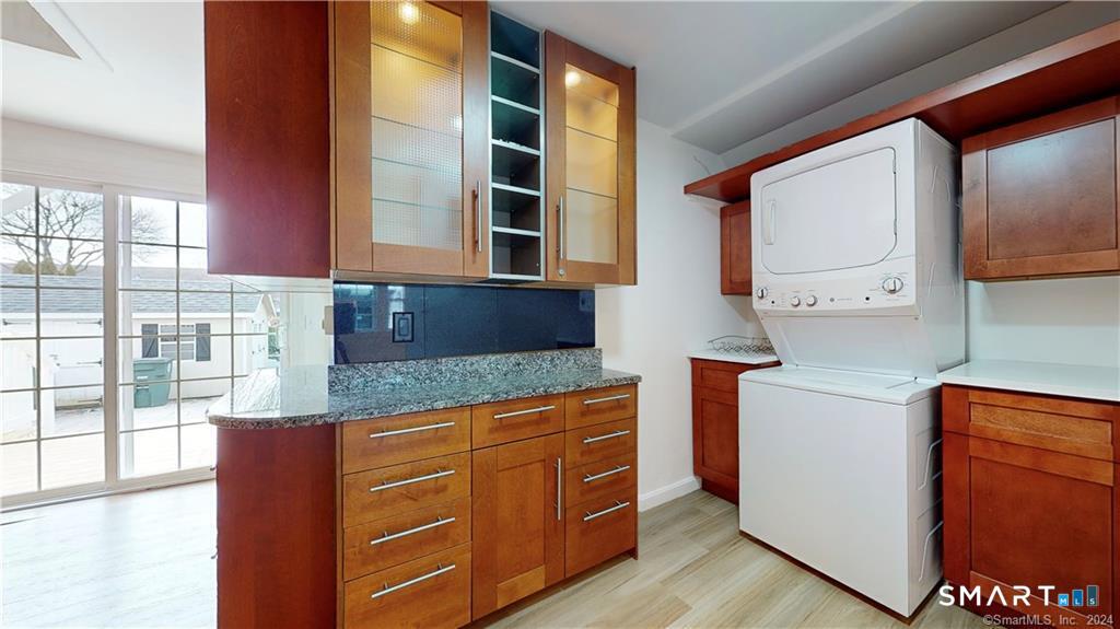 37 Village Road Milford CT 06460