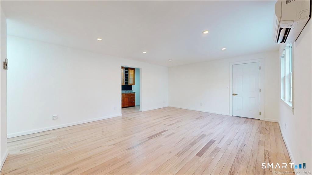 37 Village Road Milford CT 06460