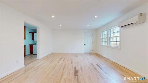 37 Village Road Milford CT 06460