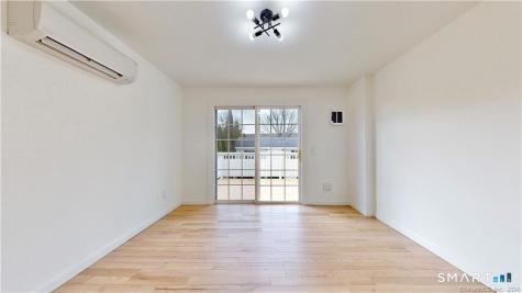 37 Village Road Milford CT 06460