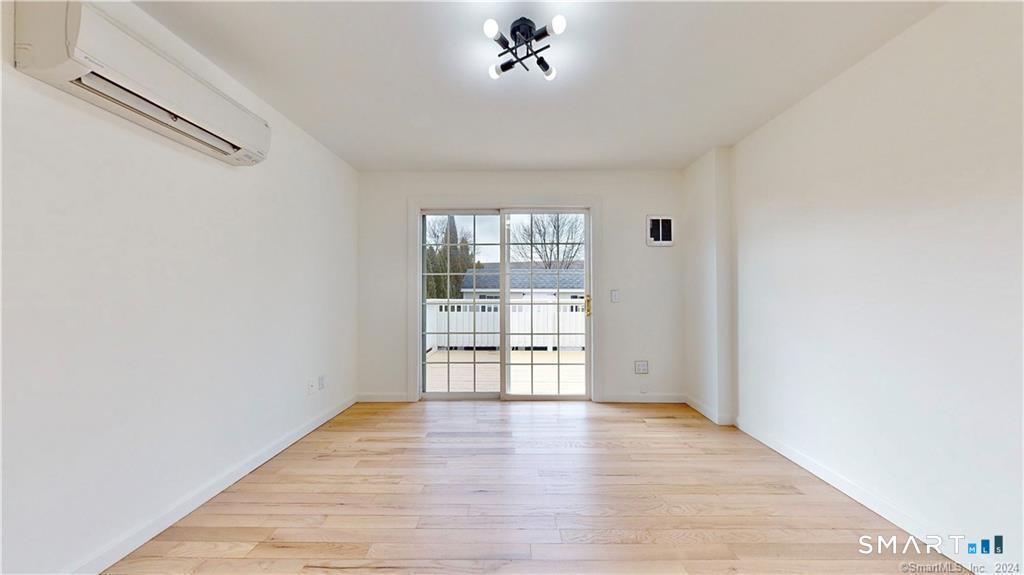 37 Village Road Milford CT 06460