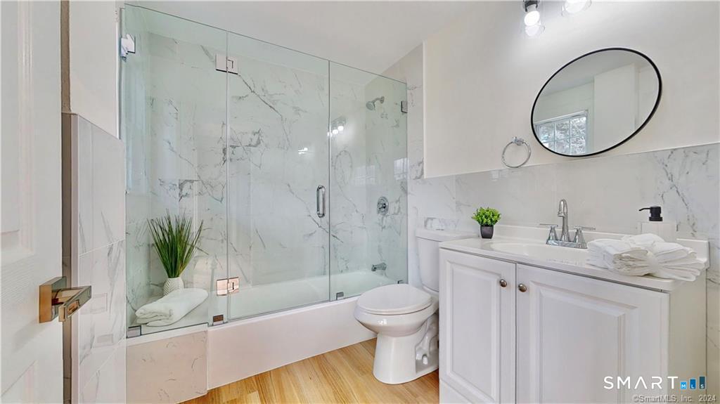 37 Village Road Milford CT 06460