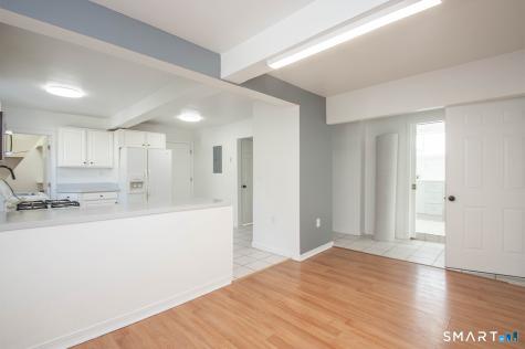 2879 Fairfield Avenue Bridgeport CT 06605