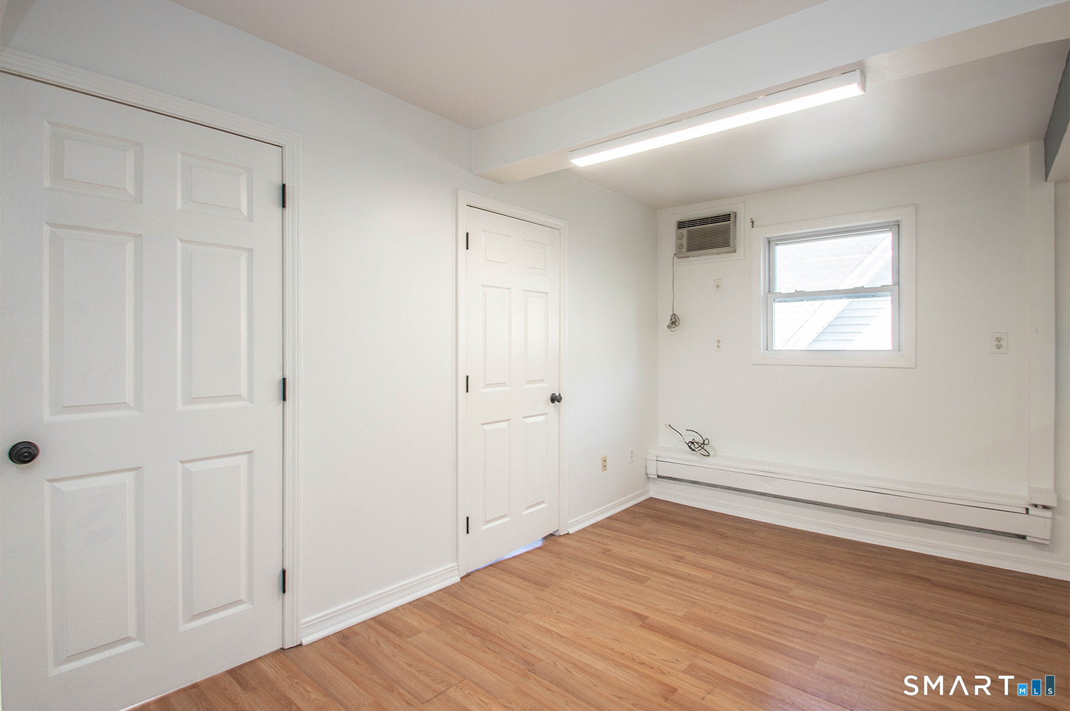 2879 Fairfield Avenue Bridgeport CT 06605