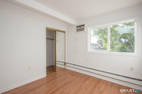 2879 Fairfield Avenue Bridgeport CT 06605