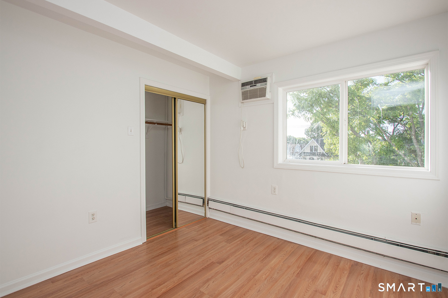 2879 Fairfield Avenue Bridgeport CT 06605