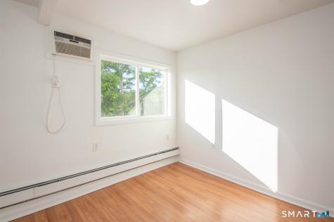2879 Fairfield Avenue Bridgeport CT 06605
