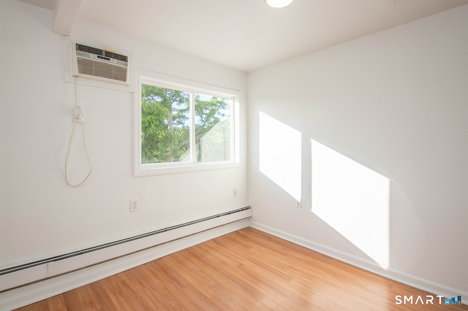 2879 Fairfield Avenue Bridgeport CT 06605