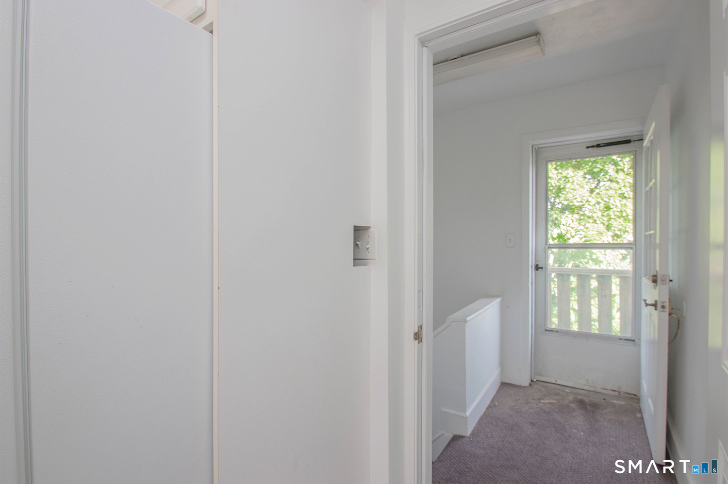 2879 Fairfield Avenue Bridgeport CT 06605