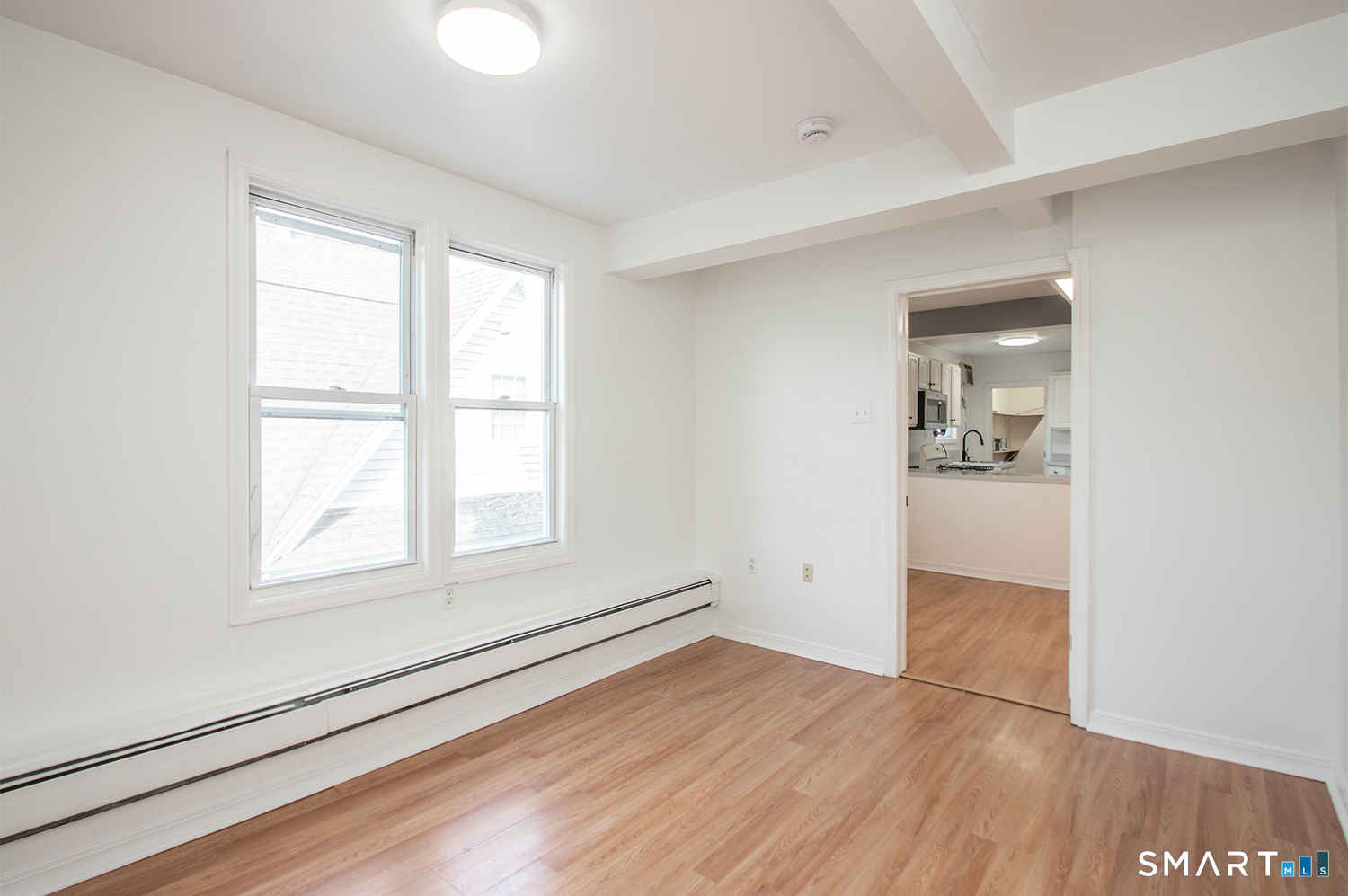 2879 Fairfield Avenue Bridgeport CT 06605