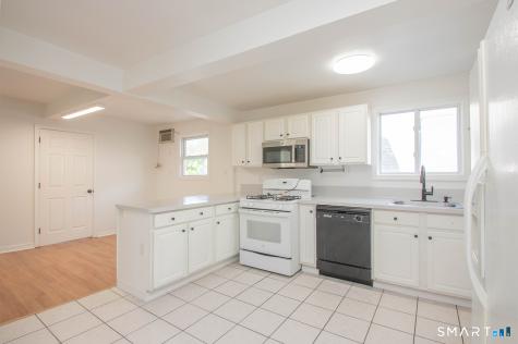 2879 Fairfield Avenue Bridgeport CT 06605