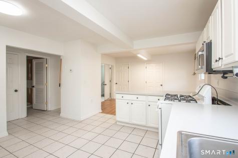 2879 Fairfield Avenue Bridgeport CT 06605