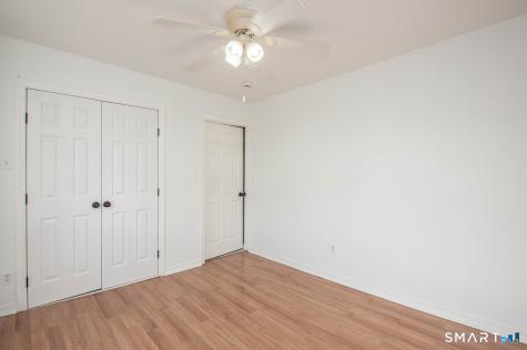 2879 Fairfield Avenue Bridgeport CT 06605