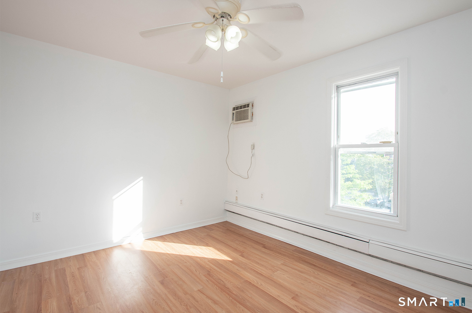 2879 Fairfield Avenue Bridgeport CT 06605