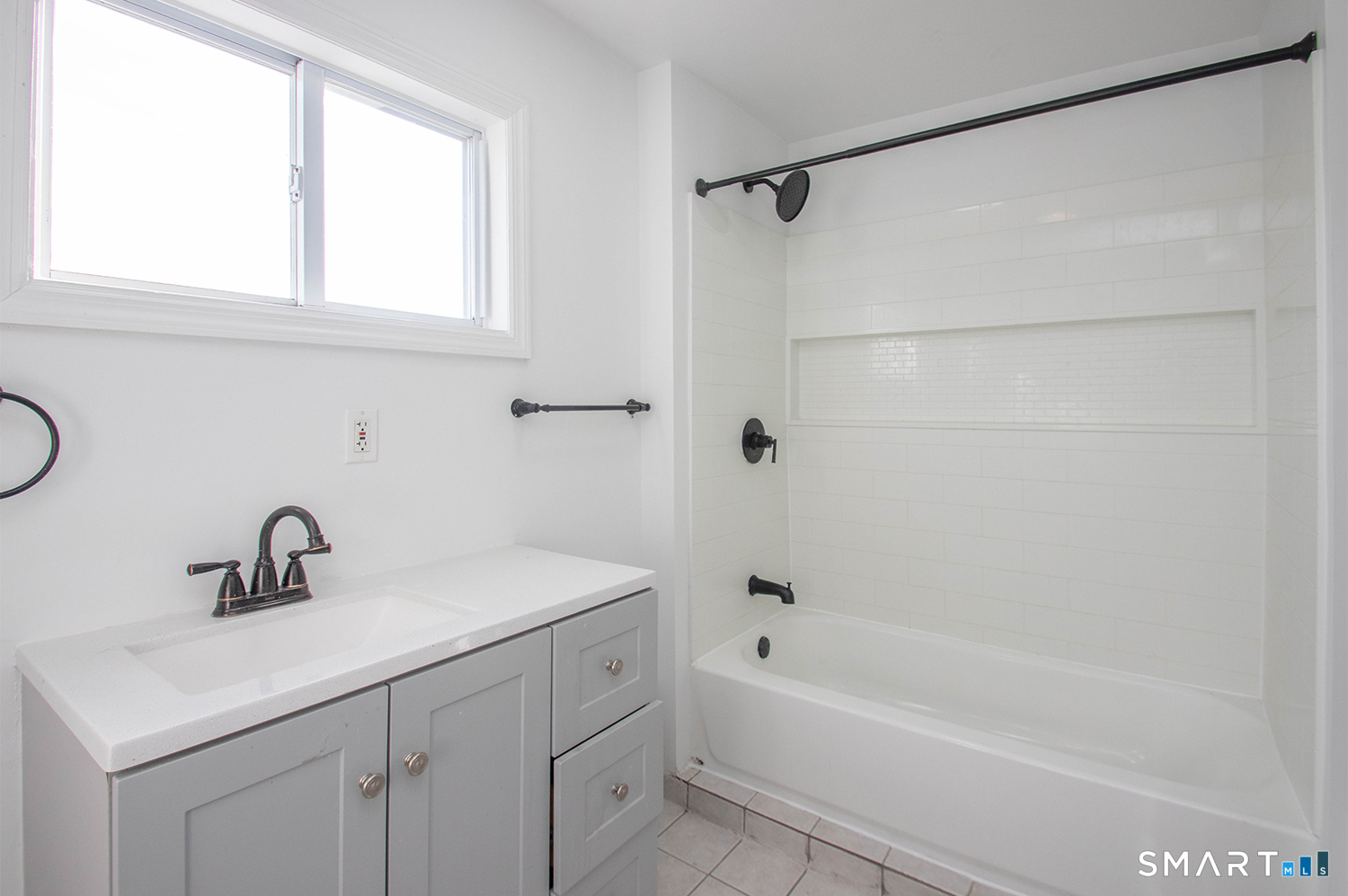 2879 Fairfield Avenue Bridgeport CT 06605