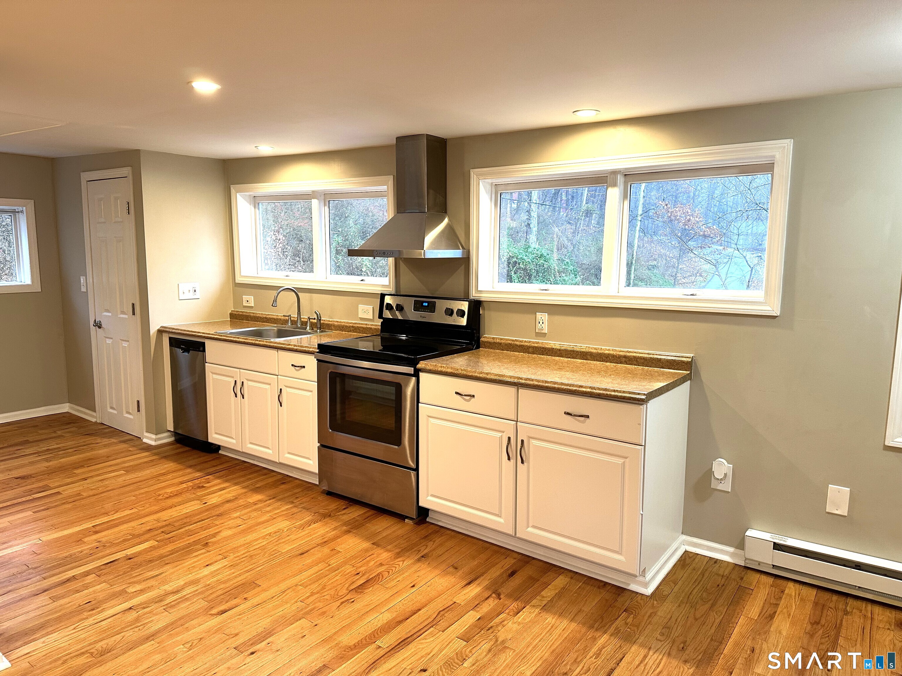 11 Upper Malletts Lane New Milford CT 06776