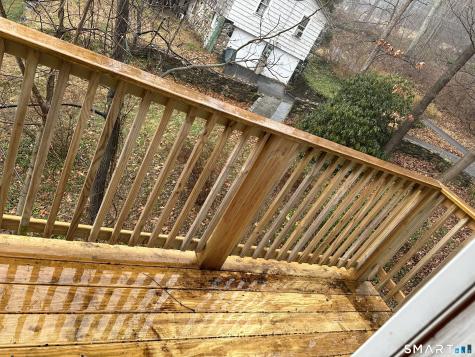11 Upper Malletts Lane New Milford CT 06776