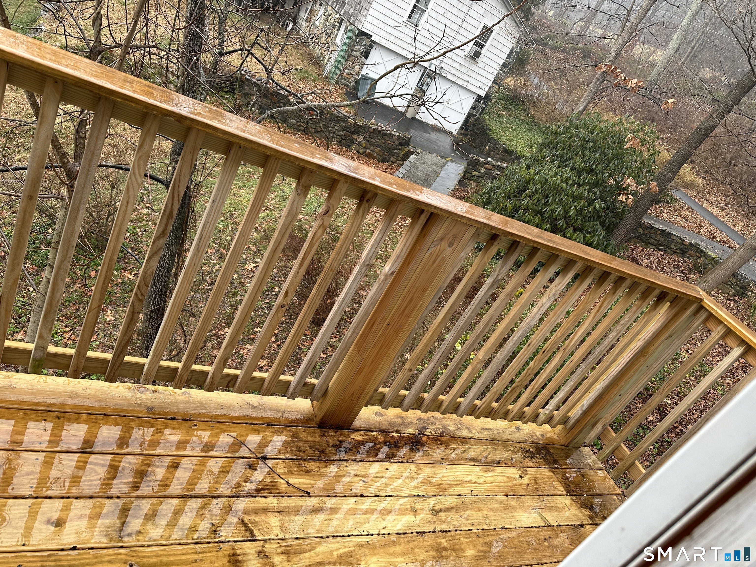 11 Upper Malletts Lane New Milford CT 06776