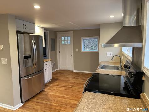 11 Upper Malletts Lane New Milford CT 06776