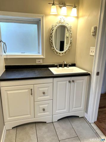 11 Upper Malletts Lane New Milford CT 06776