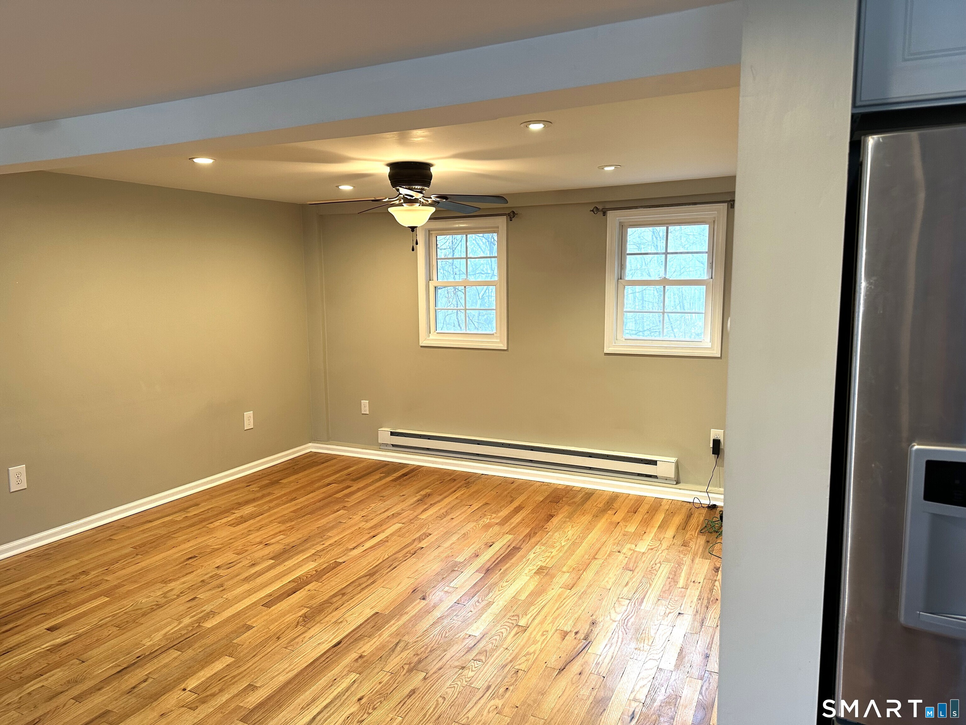 11 Upper Malletts Lane New Milford CT 06776