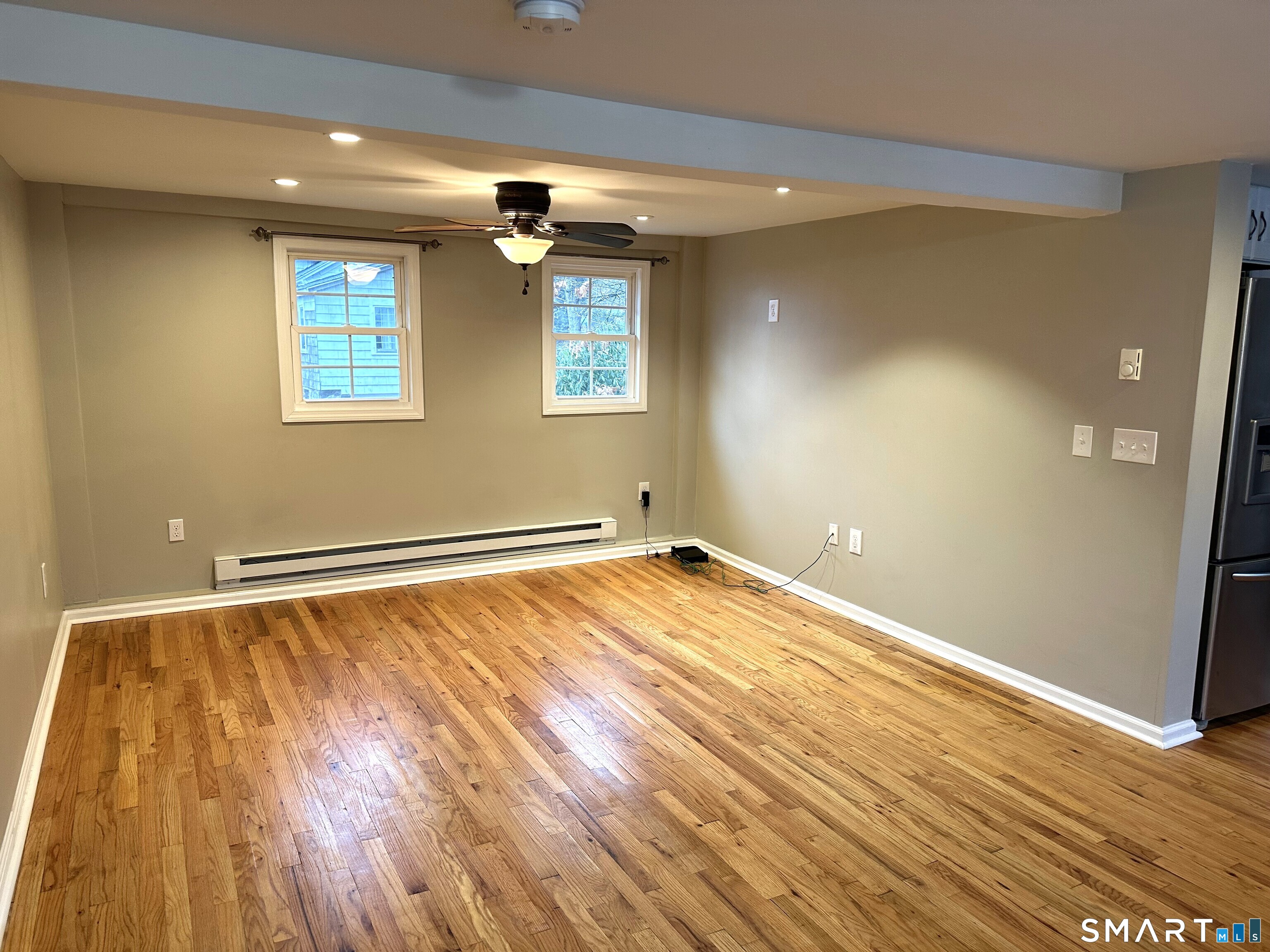11 Upper Malletts Lane New Milford CT 06776