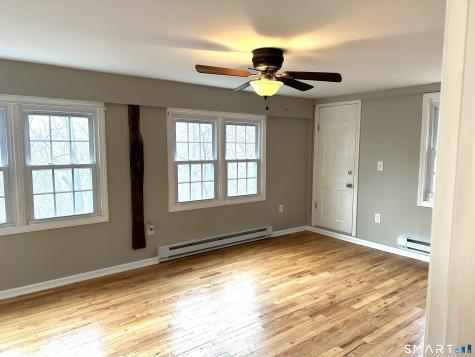 11 Upper Malletts Lane New Milford CT 06776