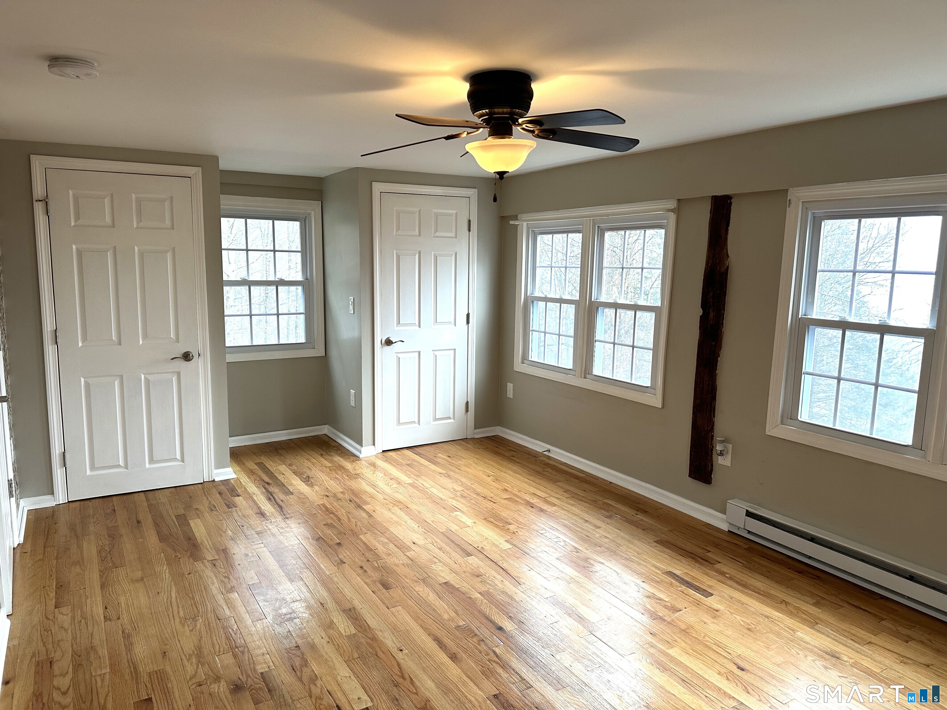 11 Upper Malletts Lane New Milford CT 06776