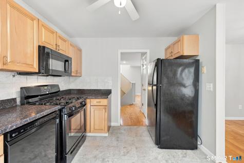 14 South Street Danbury CT 06810
