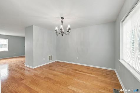 14 South Street Danbury CT 06810