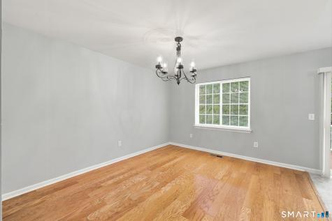 14 South Street Danbury CT 06810