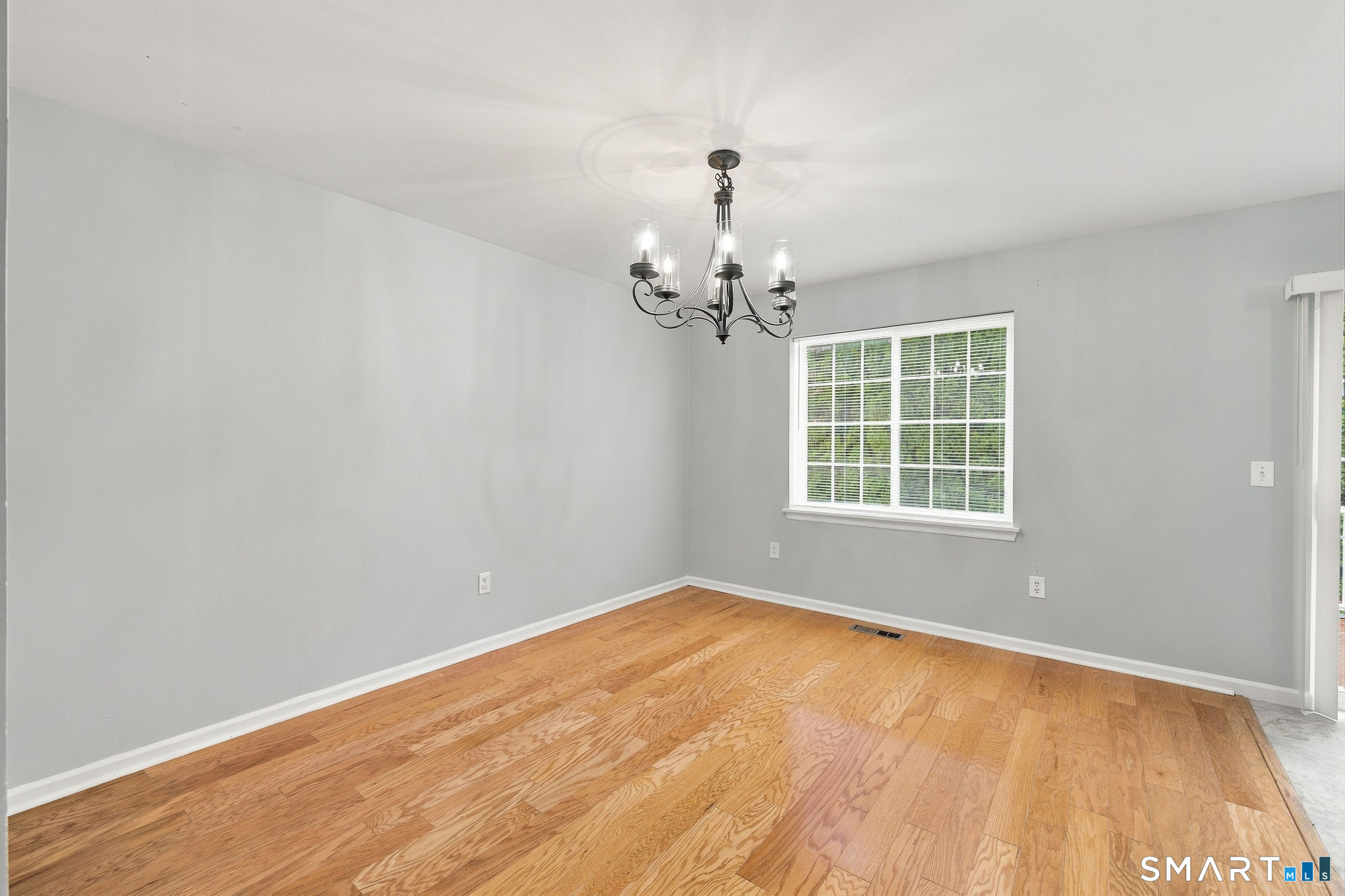 14 South Street Danbury CT 06810