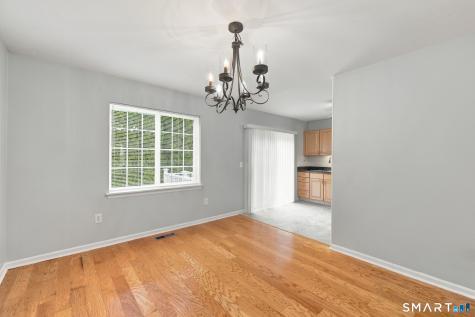 14 South Street Danbury CT 06810