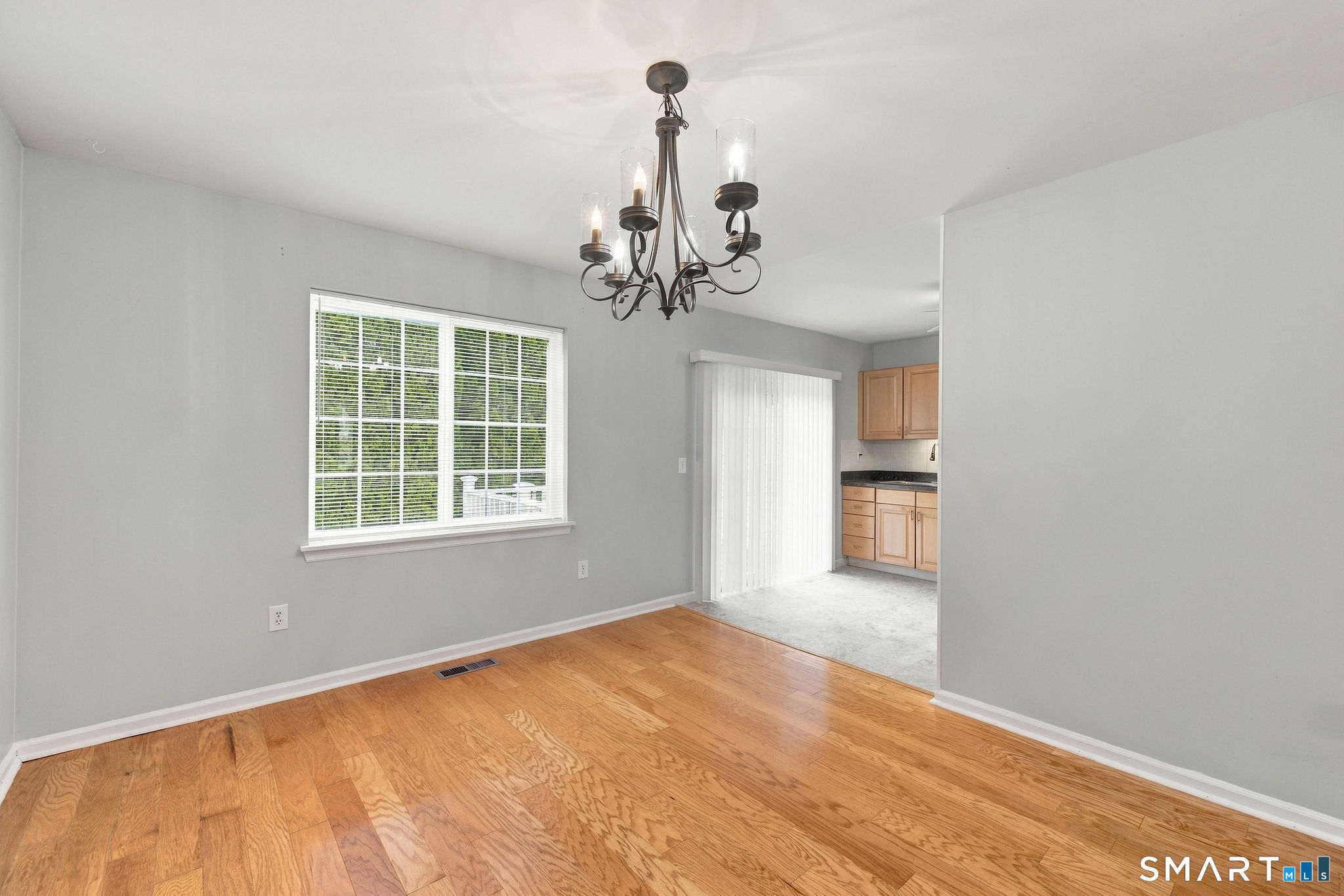 14 South Street Danbury CT 06810
