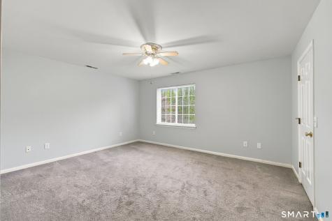 14 South Street Danbury CT 06810