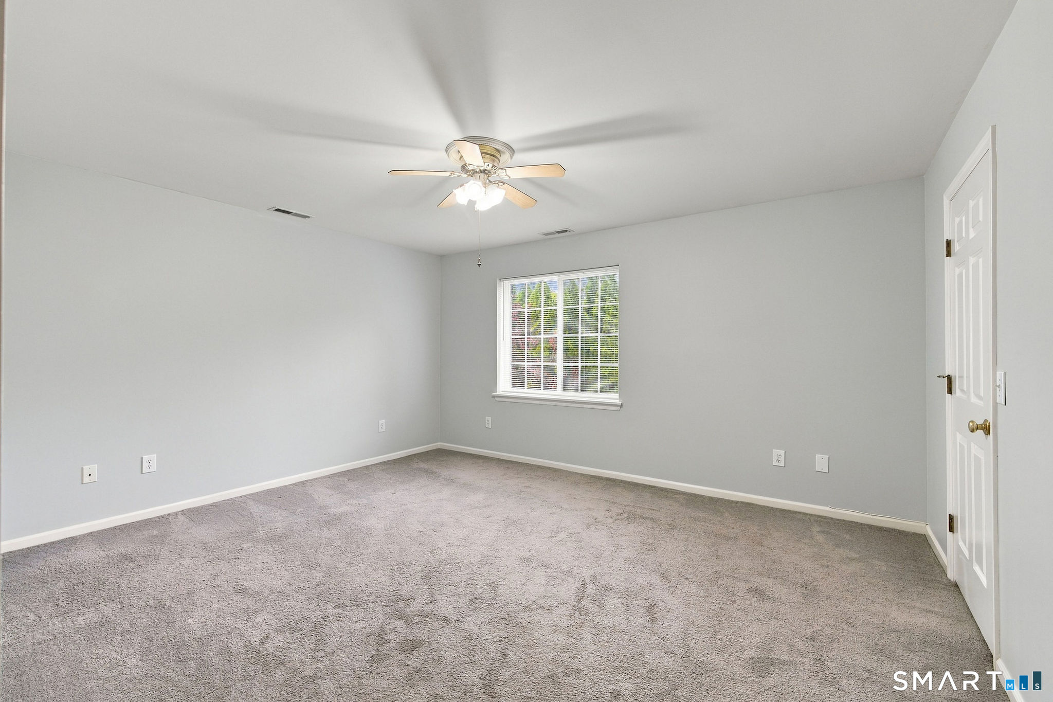 14 South Street Danbury CT 06810
