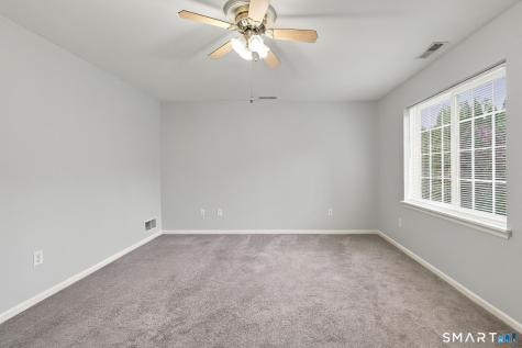 14 South Street Danbury CT 06810