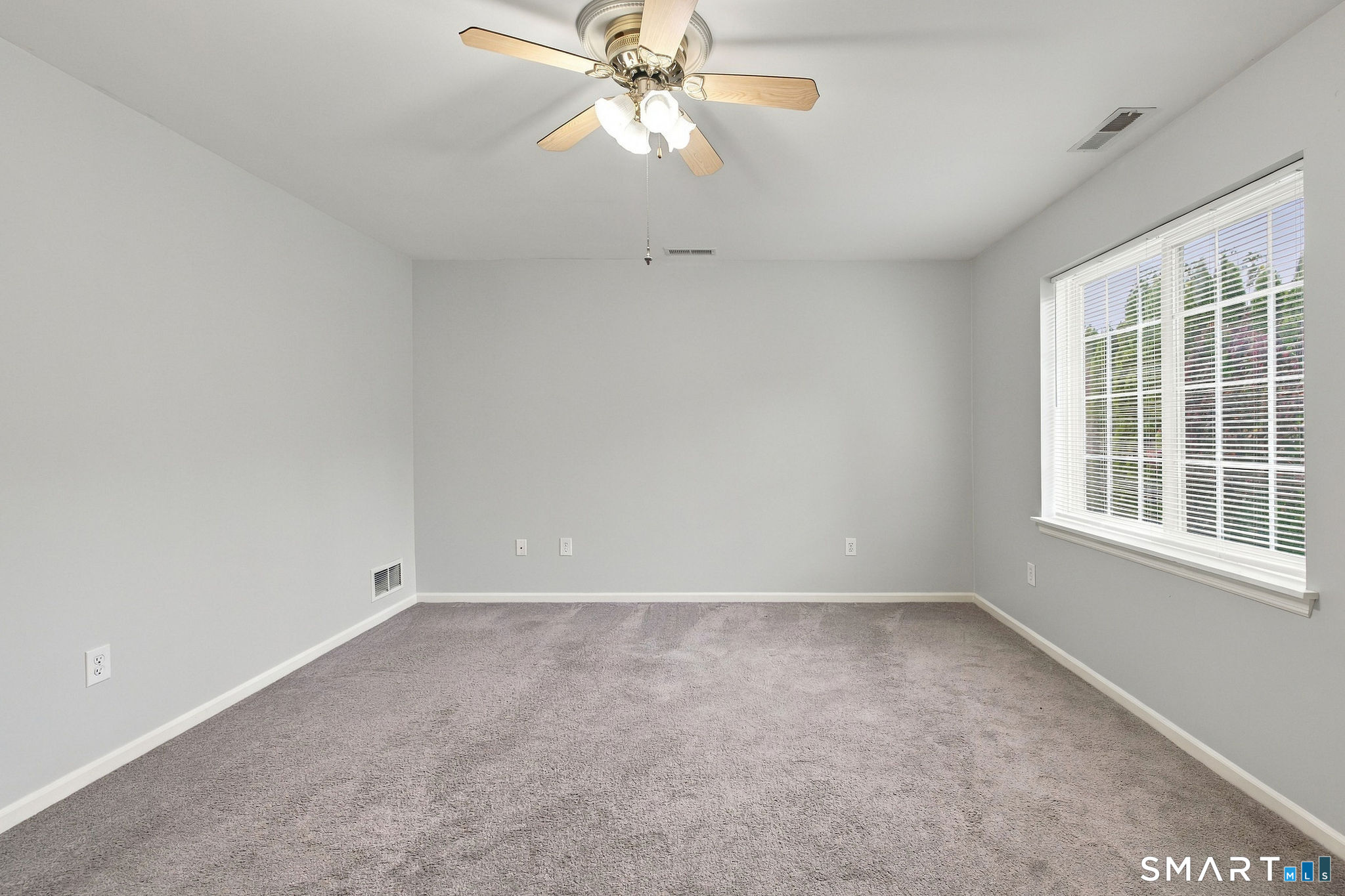 14 South Street Danbury CT 06810