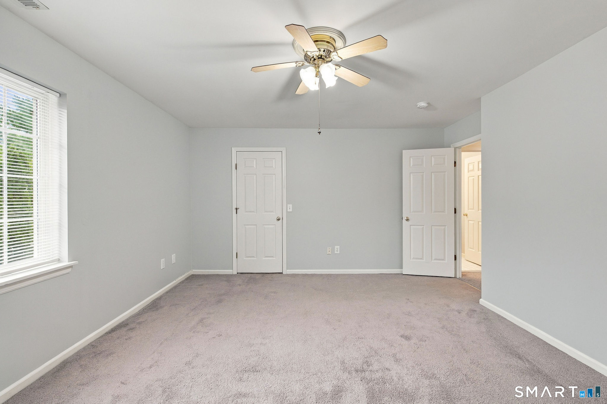 14 South Street Danbury CT 06810