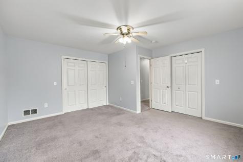 14 South Street Danbury CT 06810