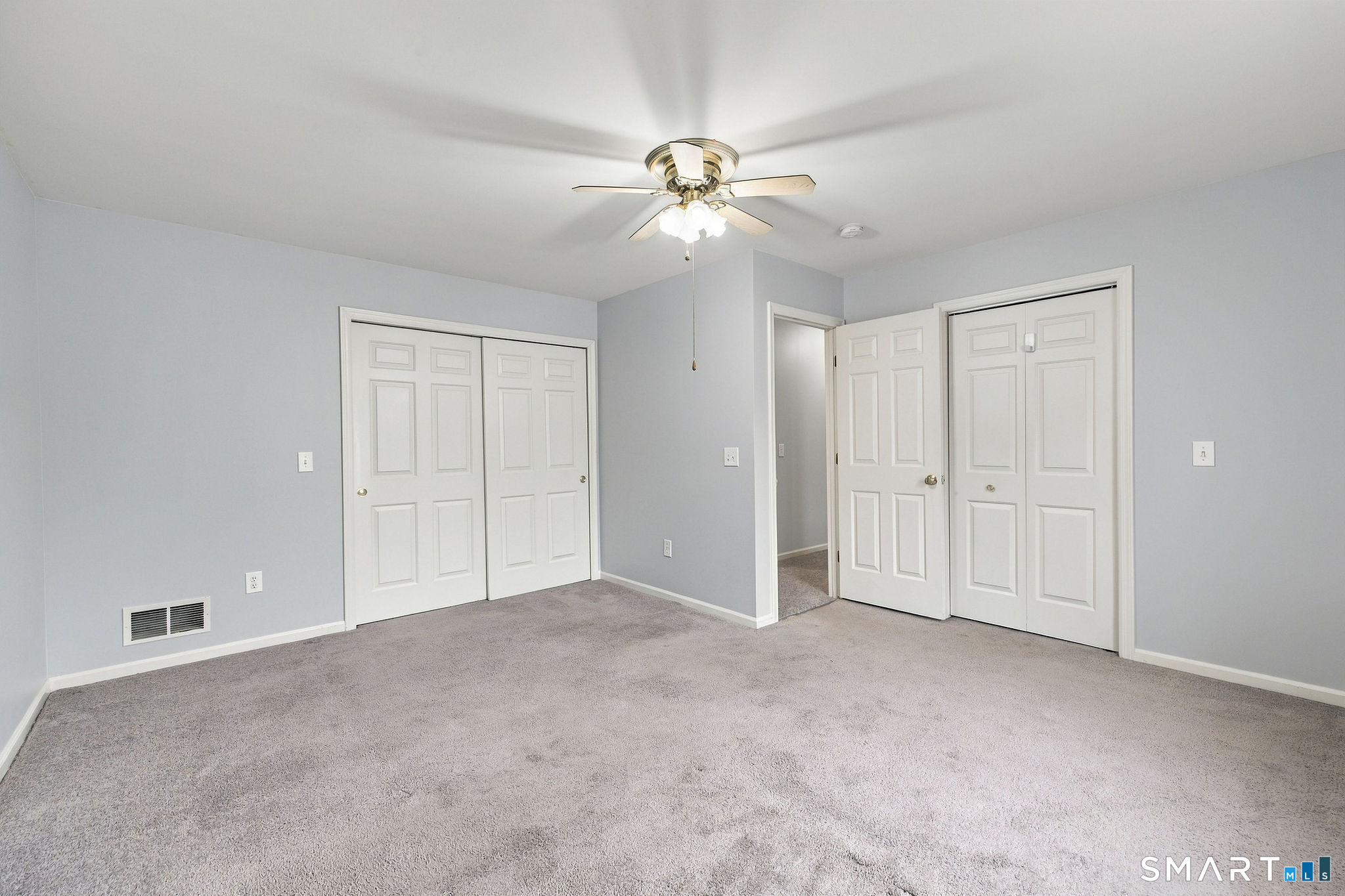 14 South Street Danbury CT 06810