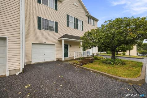 14 South Street Danbury CT 06810
