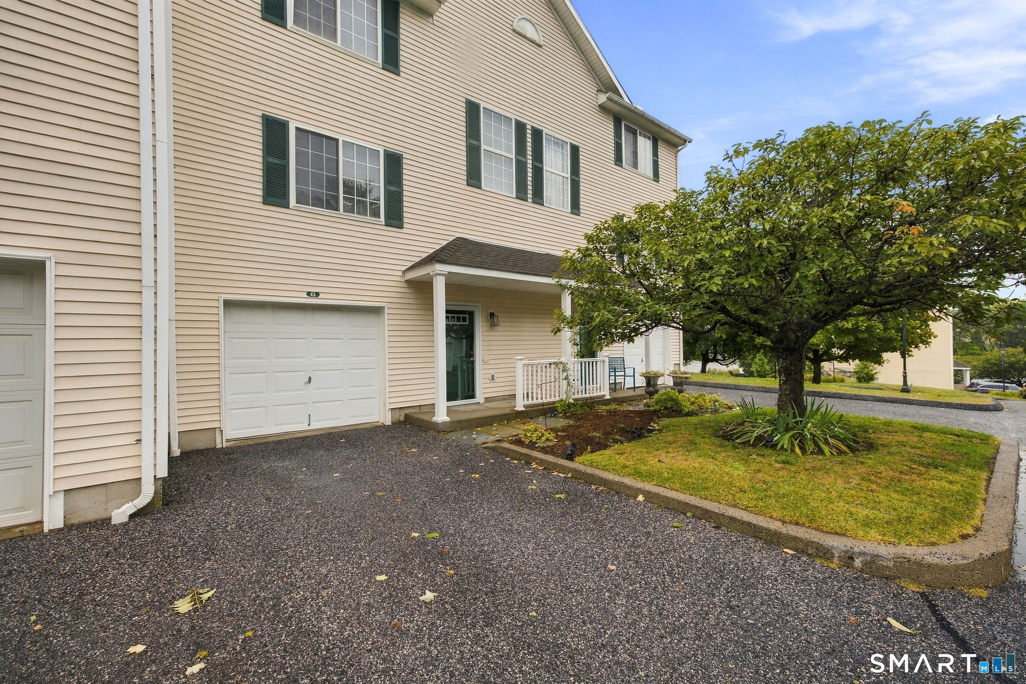 14 South Street Danbury CT 06810
